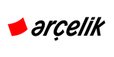 Arçelik Buzdolabı Servisi Teşvikiye