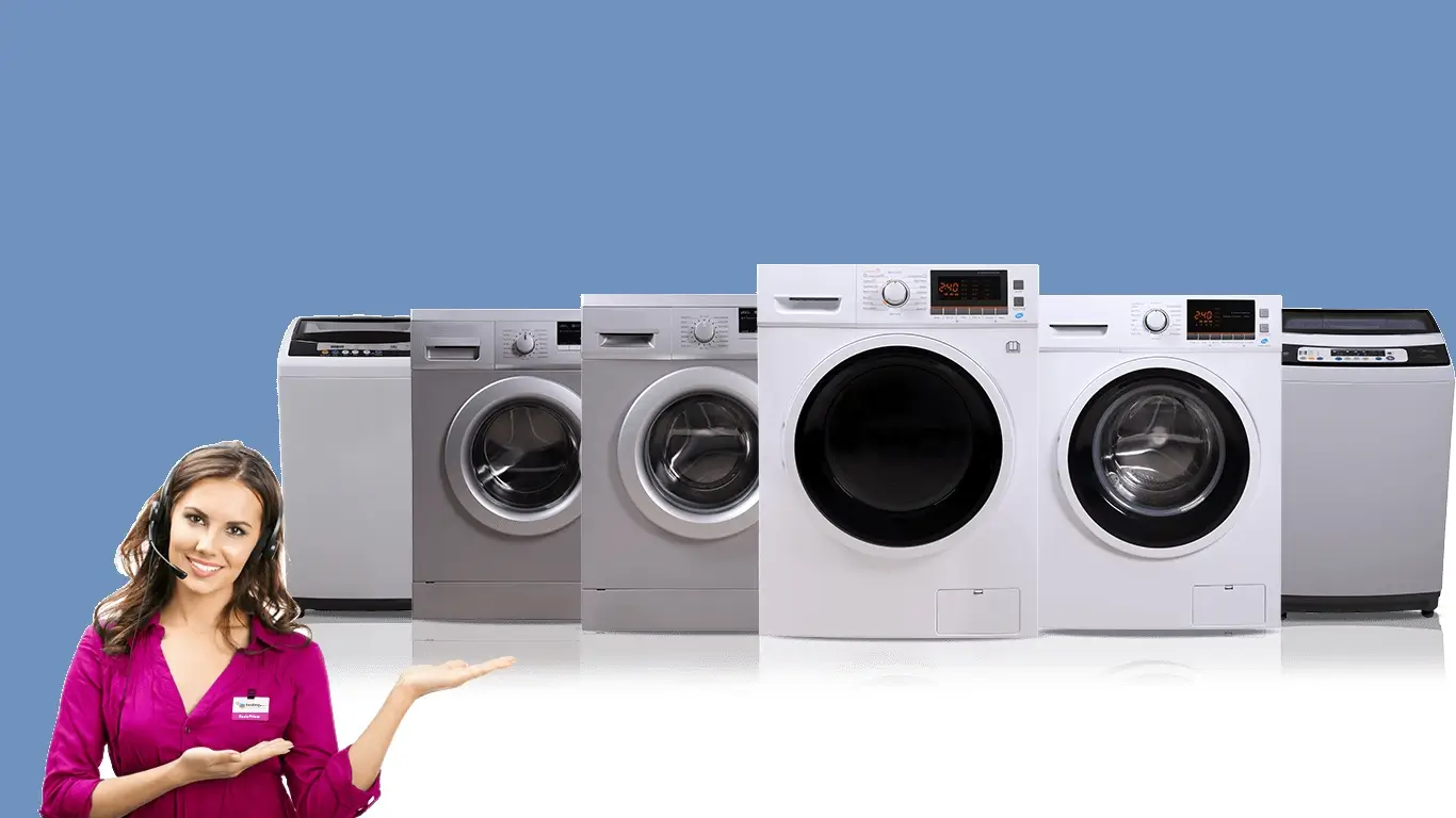 Teşvikiye Beyaz eşya tamiri