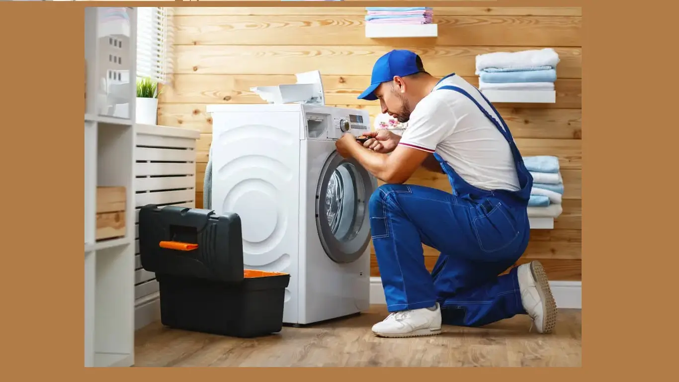 En yakın Teşvikiye Beyaz eşya servisi