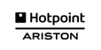 Hotpoint Ariston Çamaşır Makinesi Tamiri Teşvikiye