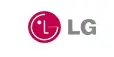 LG Bulaşık Makinesi Servisi Teşvikiye